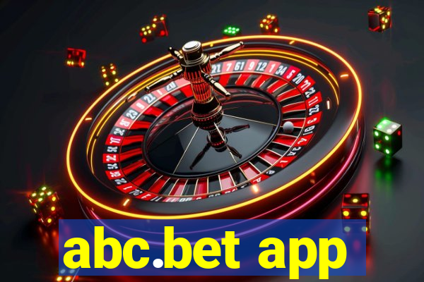 abc.bet app